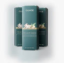 💎 ESSENCE - Tratamiento Capilar Fortalecedor