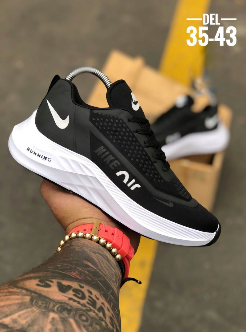 NIKE AIR ZOOM UNISEX