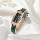 Reloj de gran estilo