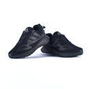 Tenis Adidas Fuerza - ¡OFERTA VÁLIDA SÓLO HOY!