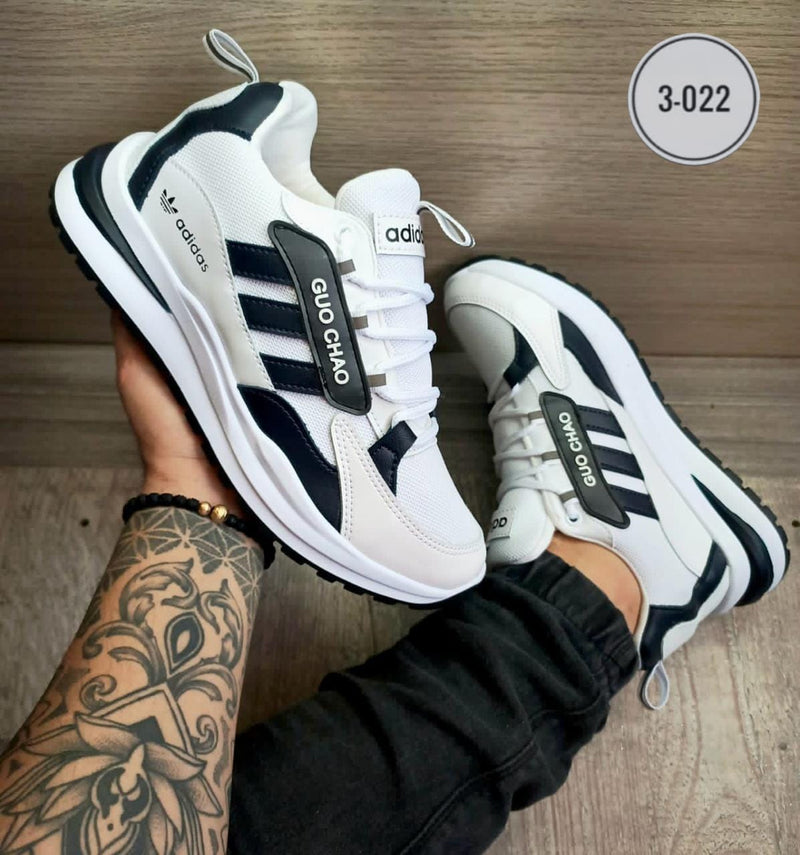 ADIDAS GUO CONFORT