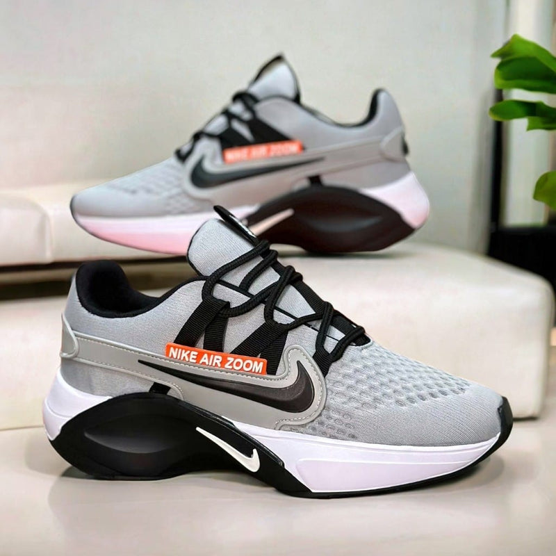 NIKE AIR ZOOM ULTRA