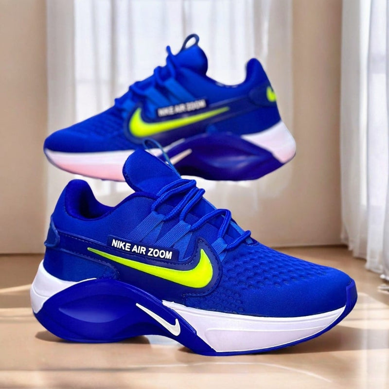 NIKE AIR ZOOM ULTRA