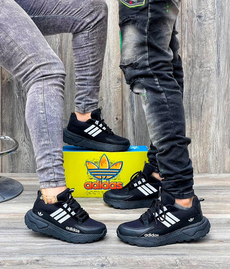 ADIDAS UNISEX