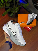 PROMOCIÓN EXCLUSIVA - NIKE VAPORFLY 3 - ¡QUEDAN POCAS UNIDADES!