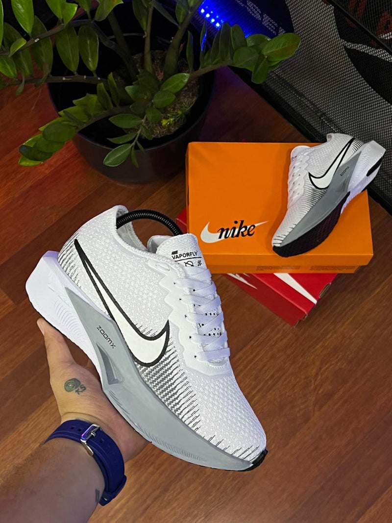 PROMOCIÓN EXCLUSIVA - NIKE VAPORFLY 3 - ¡QUEDAN POCAS UNIDADES!