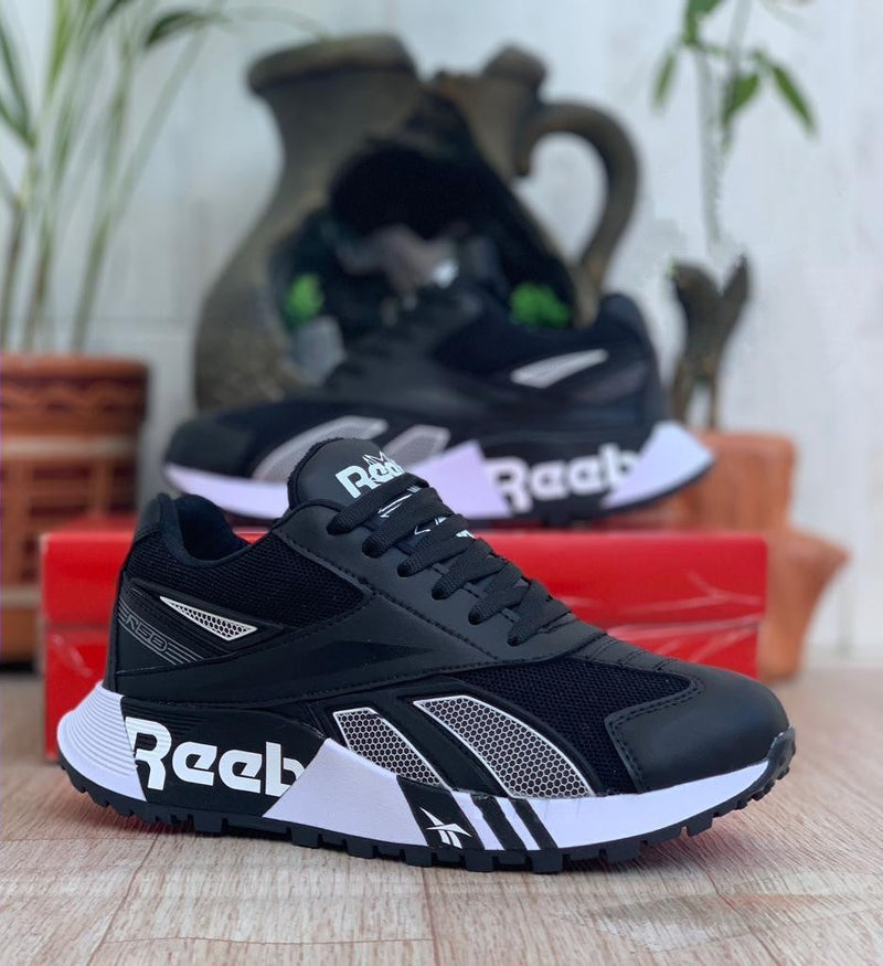 REEBOK ESTILO