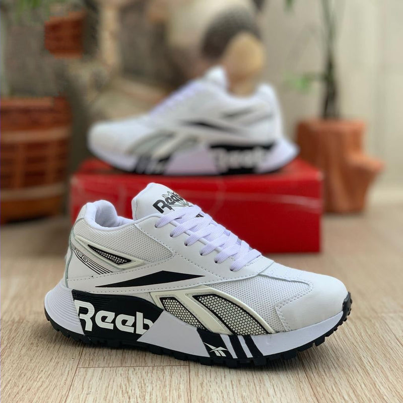 REEBOK ESTILO