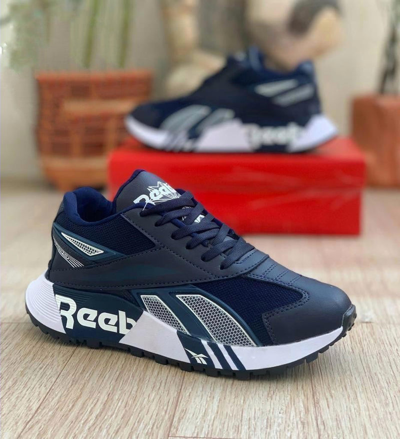 REEBOK ESTILO