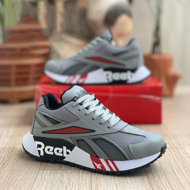 REEBOK ESTILO