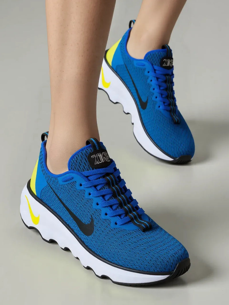 NIKE PREMIUM MOTIVA