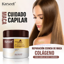 RevitaLiss Collagen Pro™ Tratamiento Capilar Intensivo de Reparación Profunda