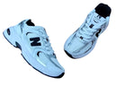 NEW BALANCE DEPORTIVO  UNISEX