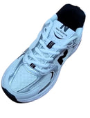 NEW BALANCE DEPORTIVO  UNISEX