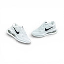 ZAPATO NIKE  UNISEX  NEW  2026