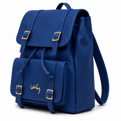 ✨ Nuevo Morral Venezia Privé 2026 - EDICIÓN PREMIUM | Durabilidad 10 años ✨