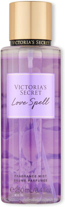 BODY SPLASH VICTORIA SECRET - COMPRE 3 BODY SPLASH E GANHE 3 BODY CREAM