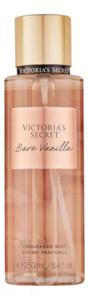 BODY SPLASH VICTORIA SECRET - COMPRE 3 BODY SPLASH E GANHE 3 BODY CREAM