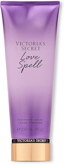 BODY SPLASH VICTORIA SECRET - COMPRE 3 BODY SPLASH E GANHE 3 BODY CREAM