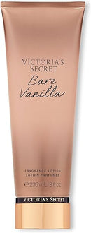 BODY SPLASH VICTORIA SECRET - COMPRE 3 BODY SPLASH E GANHE 3 BODY CREAM