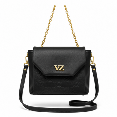 ✨ Durabilidad 10 Años - Bolso Milano VZ™