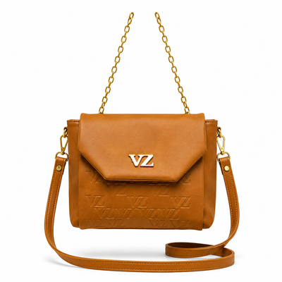 ✨ Durabilidad 10 Años - Bolso Milano VZ™
