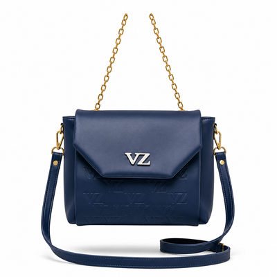 ✨ Durabilidad 10 Años - Bolso Milano VZ™
