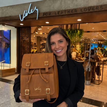 ✨ Nuevo Morral Venezia Privé 2026 - EDICIÓN PREMIUM | Durabilidad 10 años ✨