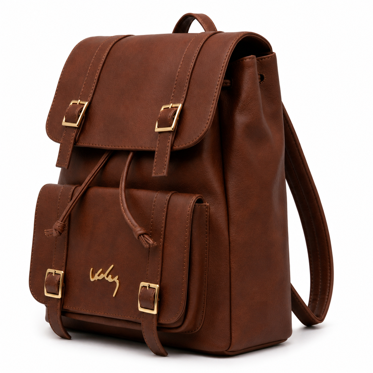 ✨ Nuevo Morral Venezia Privé 2026 - EDICIÓN PREMIUM | Durabilidad 10 años ✨