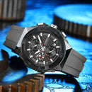 RELOJ CURREN 8462