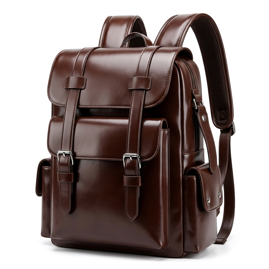 🛡️ Morral Guardián Premium - 15 años de garantía 🔥