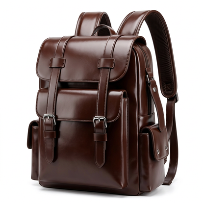 🛡️ Morral Guardián Premium - 15 años de garantía 🔥