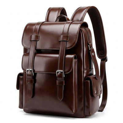 🛡️ Morral Guardián Premium - 15 años de garantía 🔥