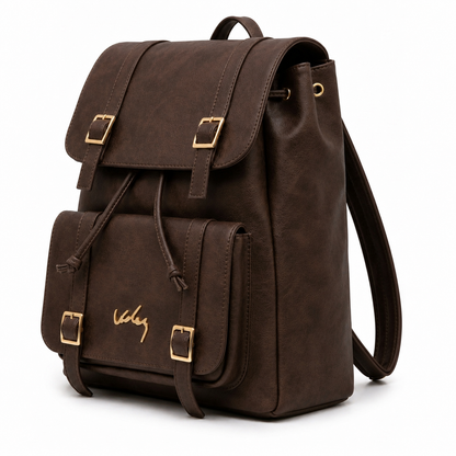 ✨ Nuevo Morral Venezia Privé 2026 - EDICIÓN PREMIUM | Durabilidad 10 años ✨