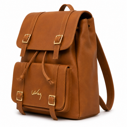 ✨ Nuevo Morral Venezia Privé 2026 - EDICIÓN PREMIUM | Durabilidad 10 años ✨