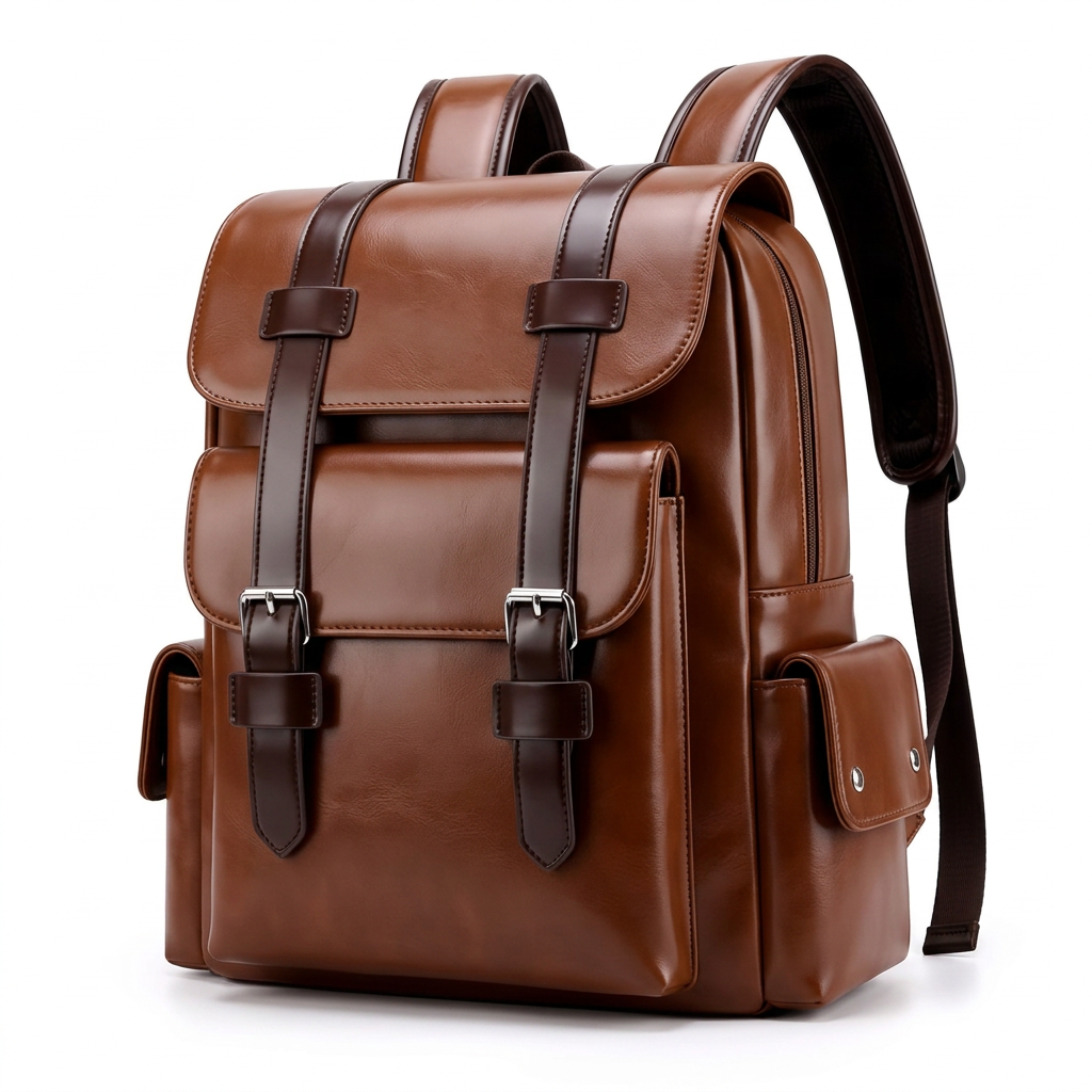 🛡️ Morral Guardián Premium - 15 años de garantía 🔥
