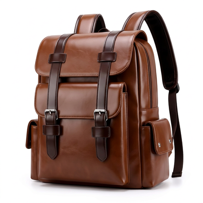 🛡️ Morral Guardián Premium - 15 años de garantía 🔥