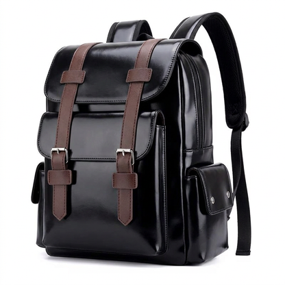 🛡️ Morral Guardián Premium - 15 años de garantía 🔥