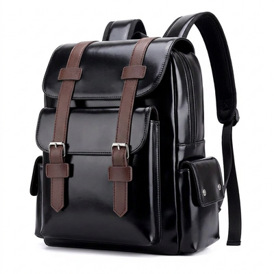 🛡️ Morral Guardián Premium - 15 años de garantía 🔥