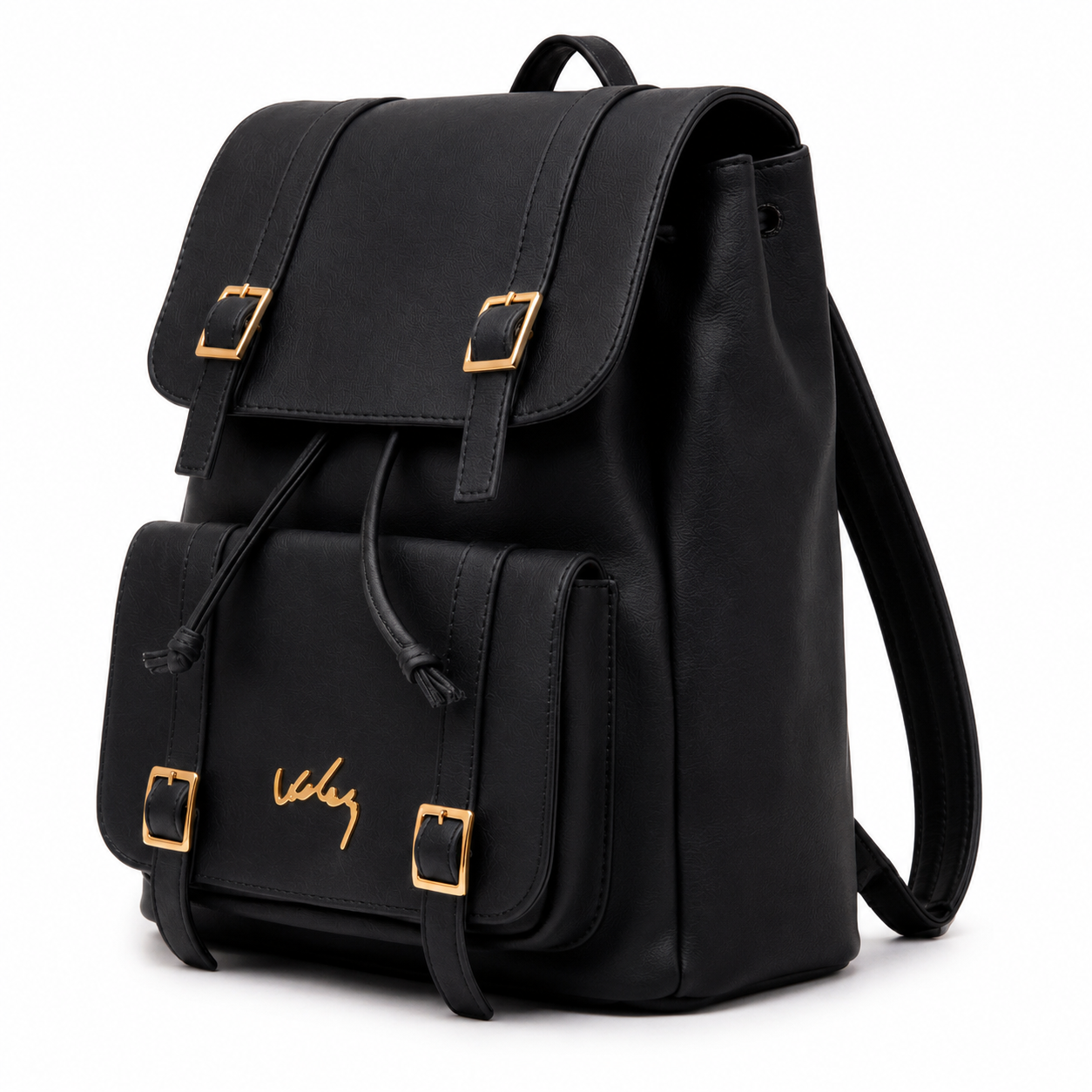 ✨ Nuevo Morral Venezia Privé 2026 - EDICIÓN PREMIUM | Durabilidad 10 años ✨