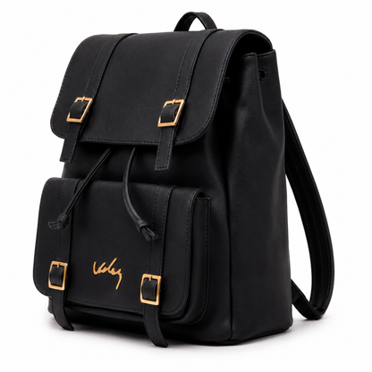 ✨ Nuevo Morral Venezia Privé 2026 - EDICIÓN PREMIUM | Durabilidad 10 años ✨