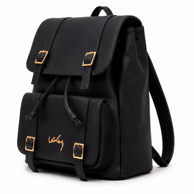 ✨ Nuevo Morral Venezia Privé 2026 - EDICIÓN PREMIUM | Durabilidad 10 años ✨