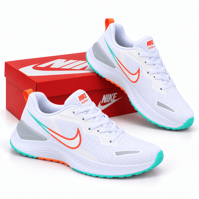 NIKE ZOOM EXTREME™ – NUEVO LANZAMIENTO 2027 | ELEGANCIA Y COMODIDAD | ¡PAGA AL RECIBIR! 🚚💥 ¡70% DE DESCUENTO SOLO POR HOY! 🔥