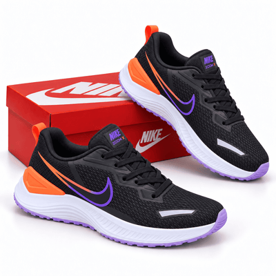 NIKE ZOOM EXTREME™ – NUEVO LANZAMIENTO 2027 | ELEGANCIA Y COMODIDAD | ¡PAGA AL RECIBIR! 🚚💥 ¡70% DE DESCUENTO SOLO POR HOY! 🔥