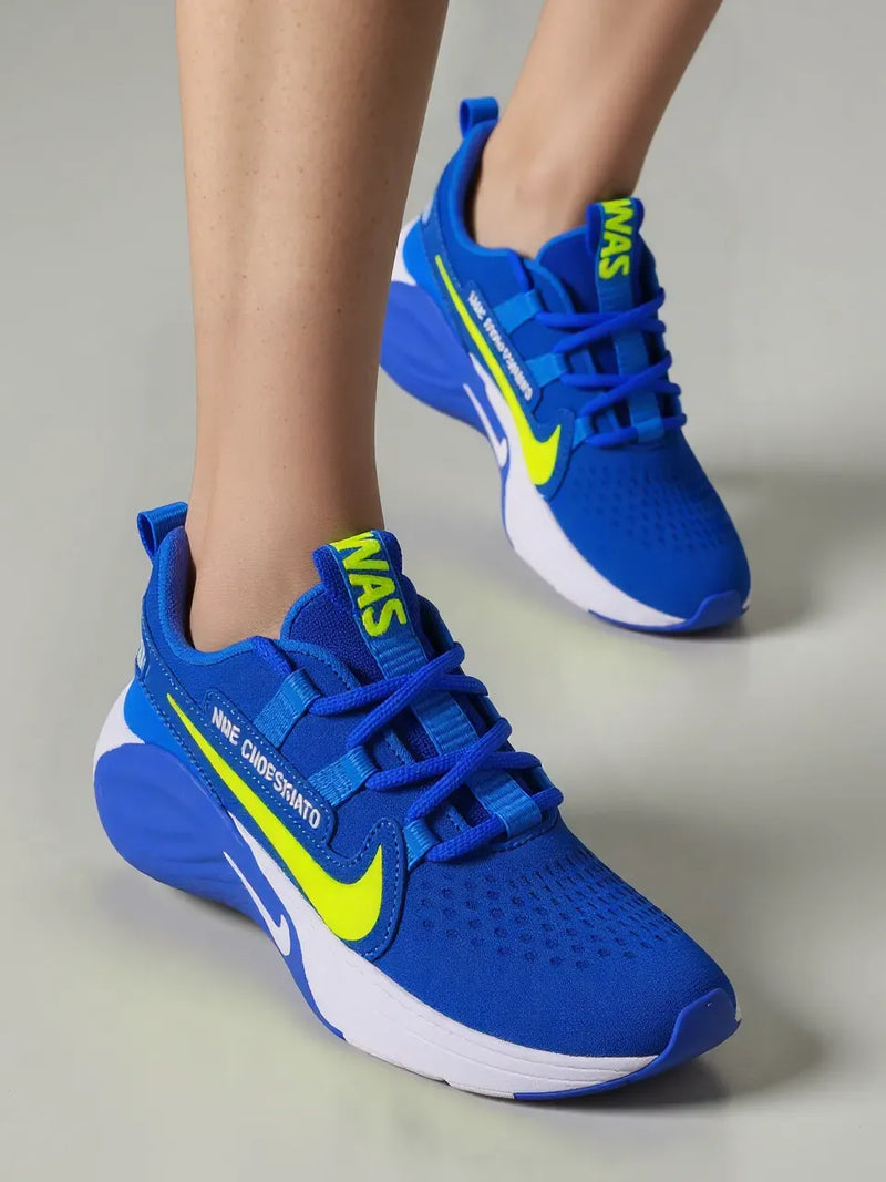 NIKE AIR ZOOM ULTRA