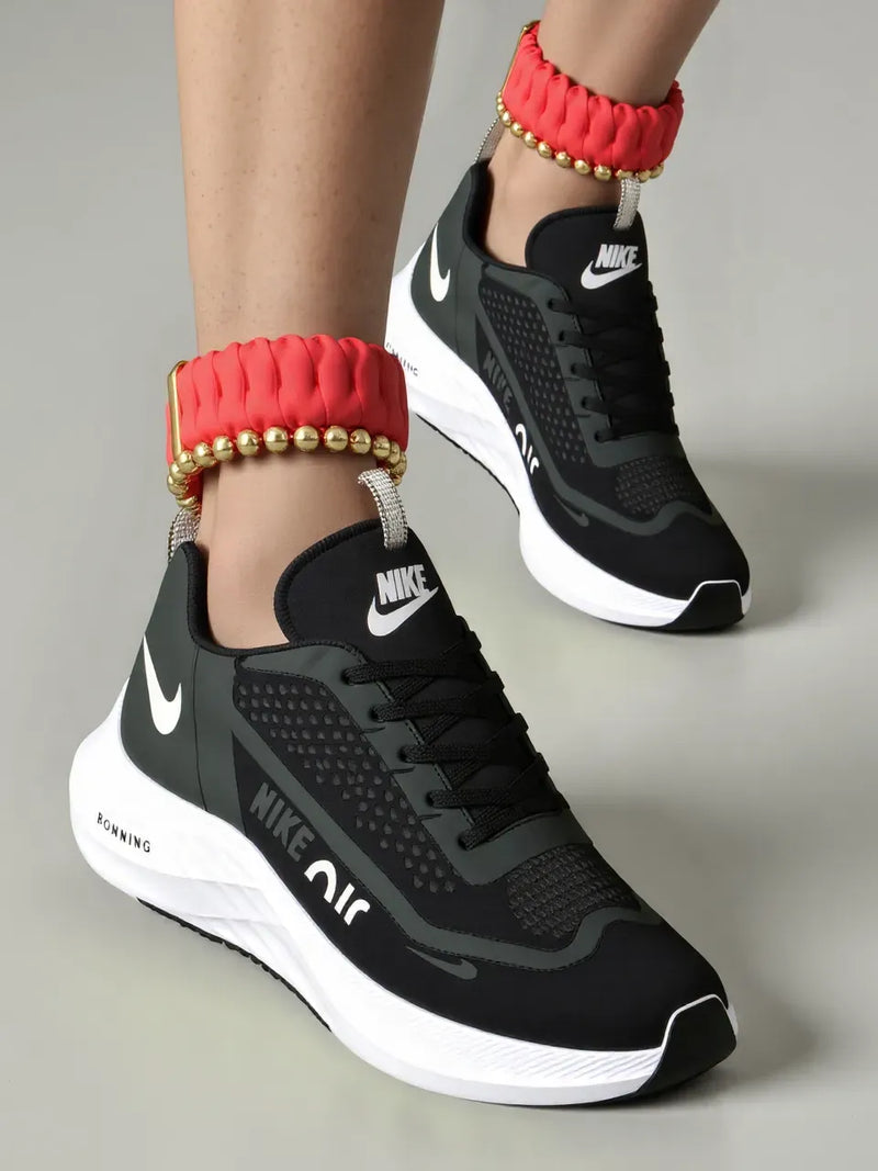 NIKE AIR ZOOM UNISEX